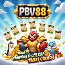 bgd33
