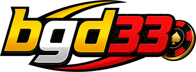 BGD33